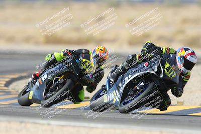 media/Dec-08-2024-CVMA (Sun) [[267e5a7075]]/Race 2-Amateur Supersport Open/